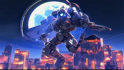2025年8月28日专属福利！霸业永恒礼包码汇总
