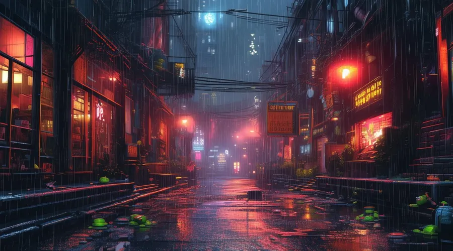 霸业永恒兑换码横幅图片2