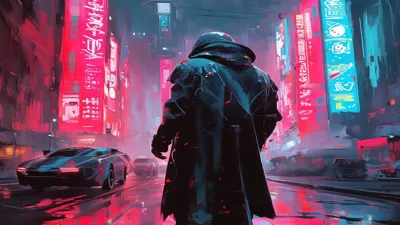 2025年9月5日专属！霸业永恒兑换码福利全知道